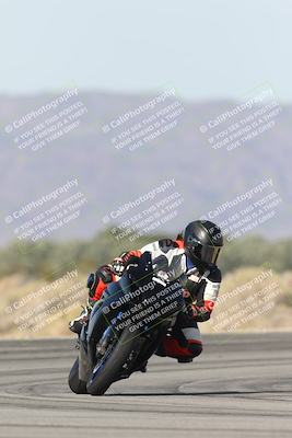 media/Nov-30-2025-TrackXperience (Sun) [[c0061d280f]]/3-Level 1/Session 3 (Turn 16)/